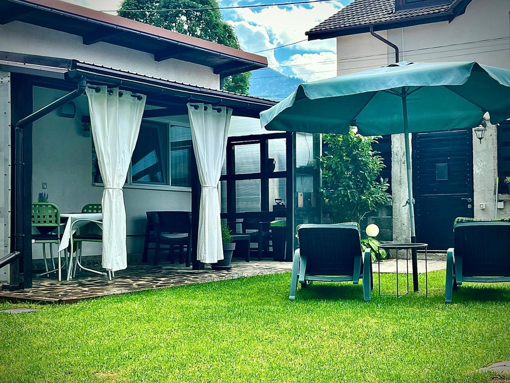 萨彻勒Charmante Petite Maison Transylvanie别墅 外观 照片